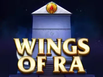 Boomerang Casino screenshot