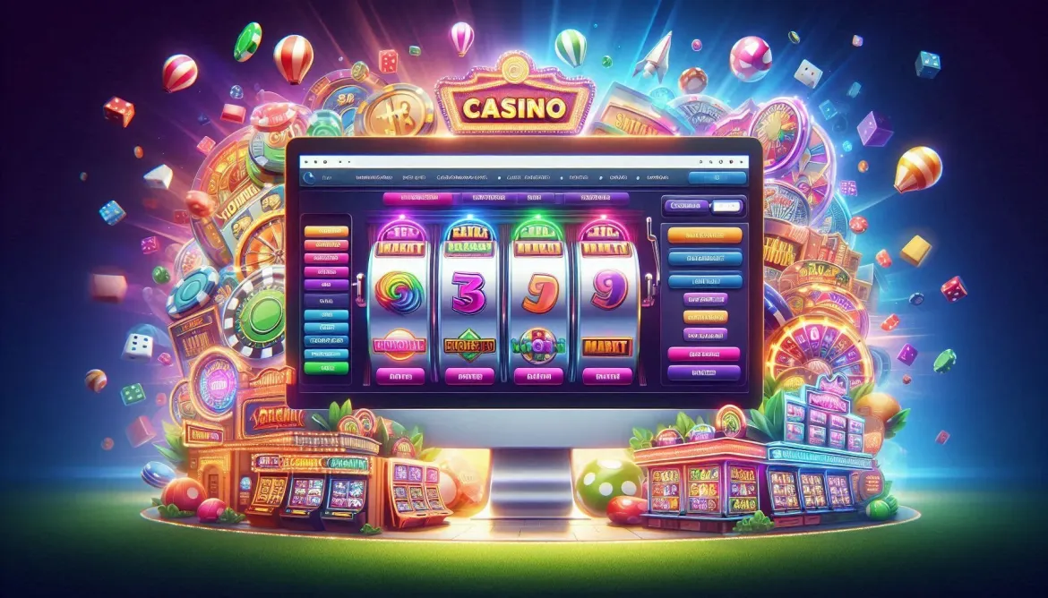 Boomerang Casino